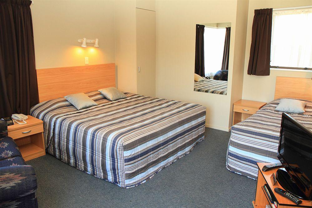 Arcadia 4*