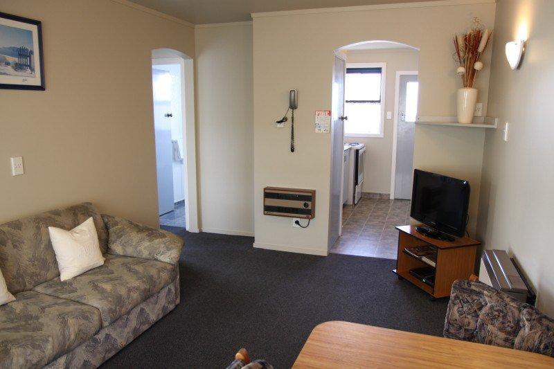 Motel Arcadia 4*